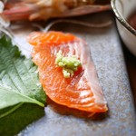 くつかけダイニング - 