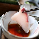 くつかけダイニング - 