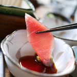 くつかけダイニング - 