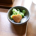 くつかけダイニング - 