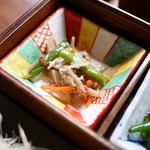 くつかけダイニング - 