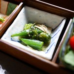 くつかけダイニング - 