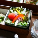 くつかけダイニング - 