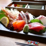 くつかけダイニング - 