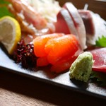 くつかけダイニング - 