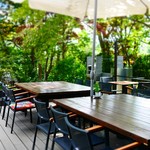 くつかけダイニング - 