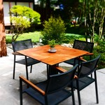 くつかけダイニング - 