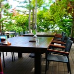 くつかけダイニング - 