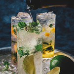 茶屋町 ファクトリーカフェ - 