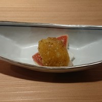 旬彩天 つちや - 