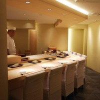 鮨まつもと - 