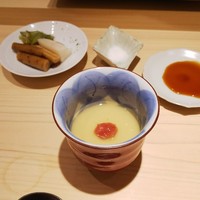 鮨まつもと - 