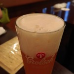 BIER REISE ’98 - あわ