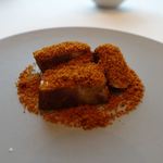 エッサンシエル - 