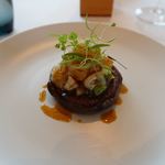 エッサンシエル - 