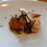 エッサンシエル - 