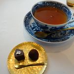 エッサンシエル - 