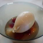 エッサンシエル - 