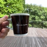 ミカドコーヒー - 