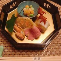 法善寺 浅草 - 