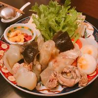法善寺 浅草 - 