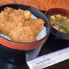 藤屋食堂