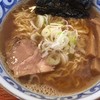 麺屋　十郎兵衛 