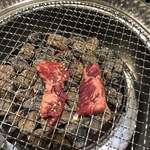 焼肉IWA - 