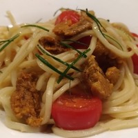 クッチーナ イタリアーナ アリア 六本木 - 