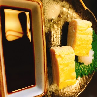 湘南台駅でおすすめの美味しい居酒屋をご紹介 食べログ