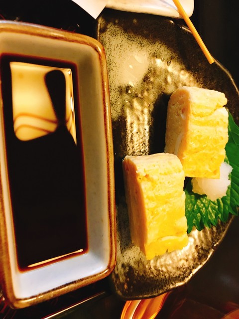 鳥海山 湘南台店 ちょうかいさん 湘南台 居酒屋 食べログ