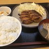 富士見食堂