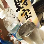 ベーカリー清水 - 