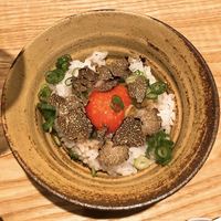 北新地はらみ 法善寺店 - 