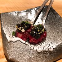 北新地はらみ 法善寺店 - 