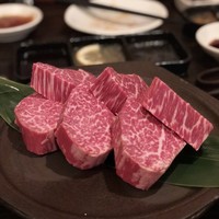 SATOブリアン 本店 - 