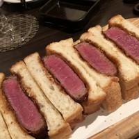 SATOブリアン 本店 - 
