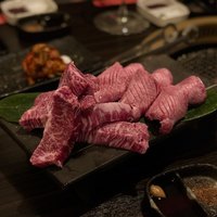 SATOブリアン 本店 - 