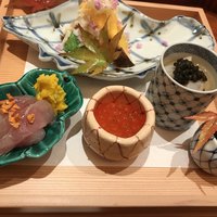たきや - 