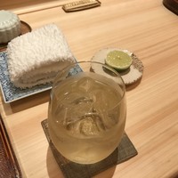 たきや - 