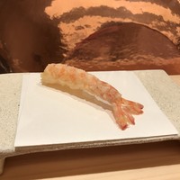たきや - 