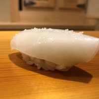 鮨 あらい - 