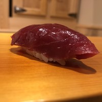 鮨 あらい - 