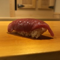 鮨 あらい - 