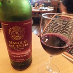 カフェダイニング O.F.F - 