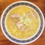 磯丸水産 - 