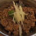 スパイスドランカー やぶや - 