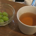 スパイスドランカー やぶや - 