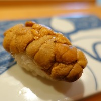一心鮨 光洋 - 