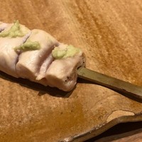 とり茶太郎 - 
